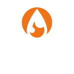 Warmth4u-logo_orange