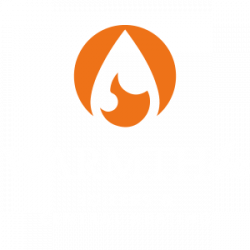 Warmth4u-logo_orange
