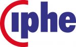 ciphe__new_logo_