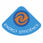 energy-efficiency-logo